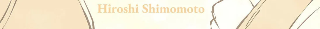 Read Smother Me chapter 15 image 1 on Lezhin