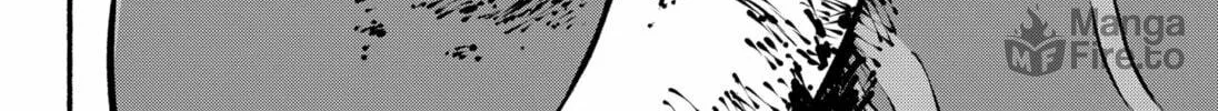 Read Smother Me chapter 15 image 11 on Lezhin
