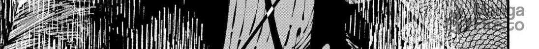 Read Smother Me chapter 15 image 17 on Lezhin
