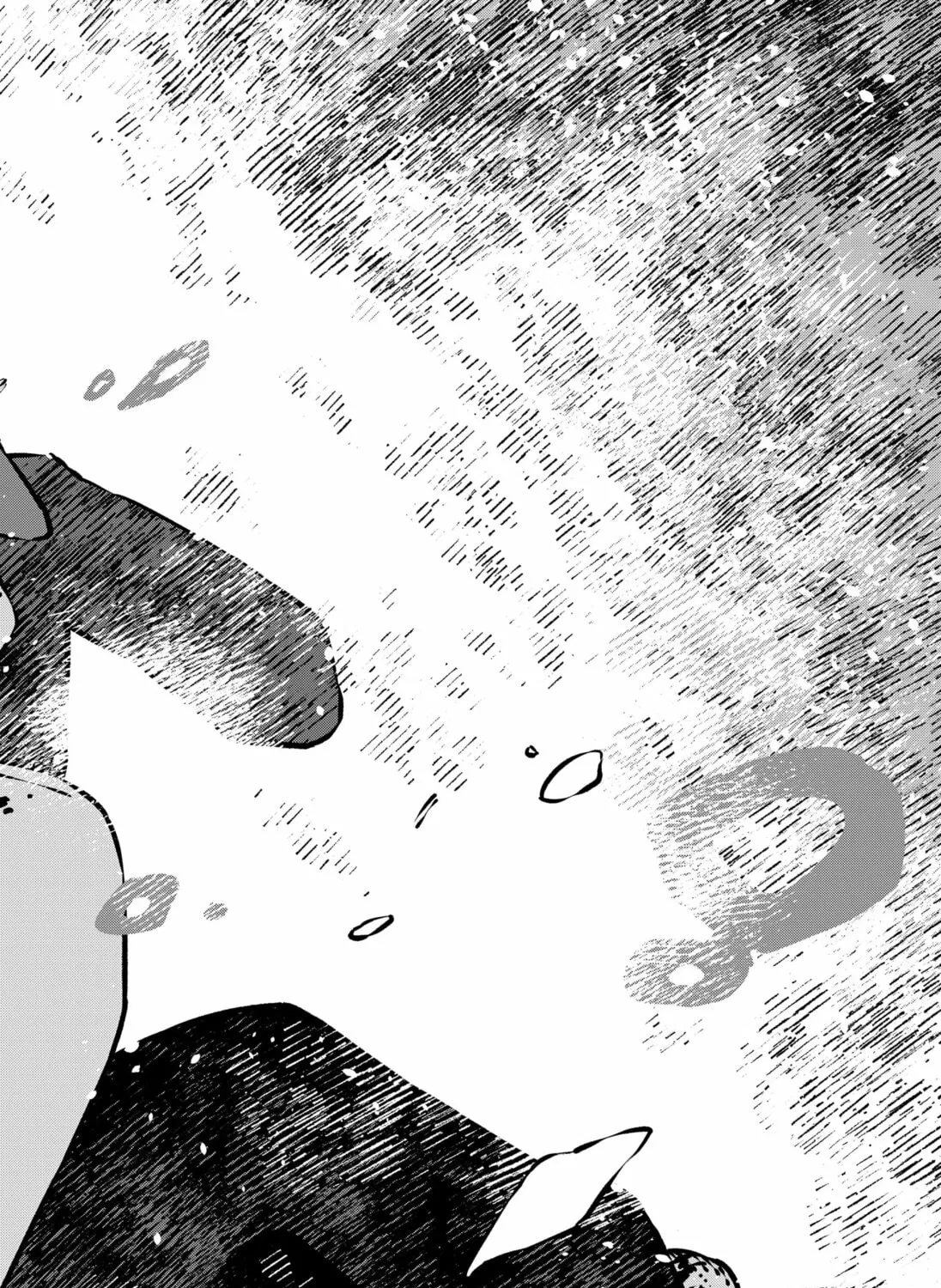 Read Smother Me chapter 15 image 26 on Lezhin