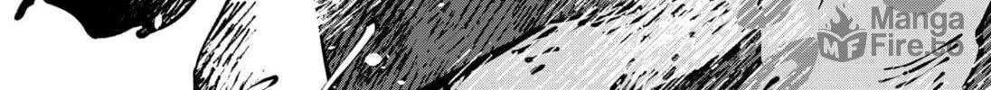 Read Smother Me chapter 15 image 29 on Lezhin