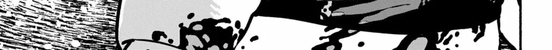 Read Smother Me chapter 15 image 37 on Lezhin