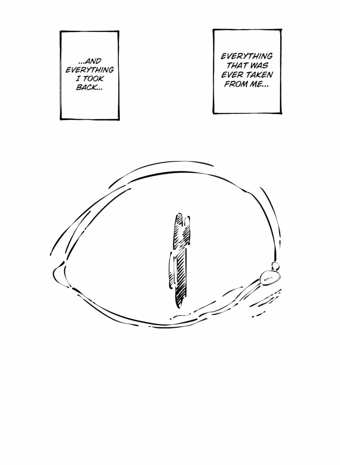 Read Smother Me chapter 15 image 38 on Lezhin