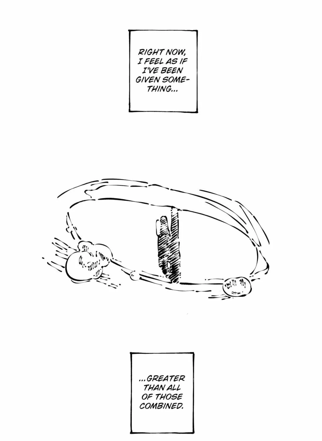 Read Smother Me chapter 15 image 40 on Lezhin