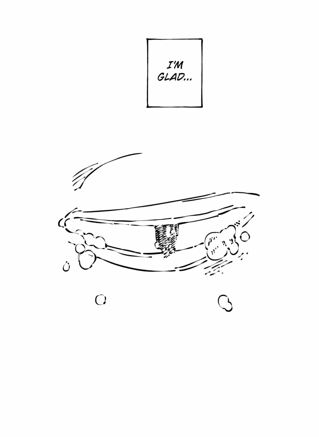 Read Smother Me chapter 15 image 42 on Lezhin
