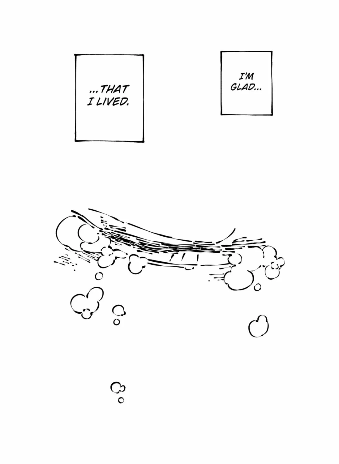 Read Smother Me chapter 15 image 44 on Lezhin