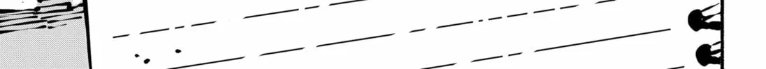 Read Smother Me chapter 15 image 57 on Lezhin