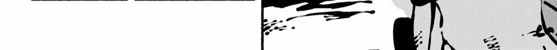 Read Smother Me chapter 15 image 7 on Lezhin