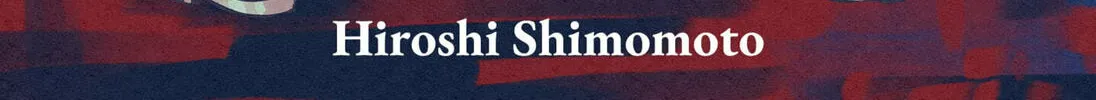 Read Smother Me chapter 2 image 1 on Lezhin