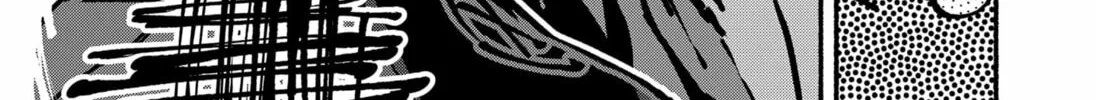 Read Smother Me chapter 2 image 15 on Lezhin