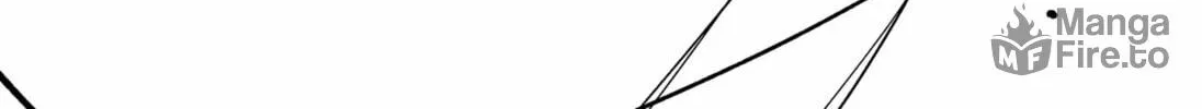 Read Smother Me chapter 2 image 19 on Lezhin