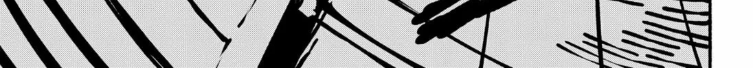Read Smother Me chapter 2 image 21 on Lezhin