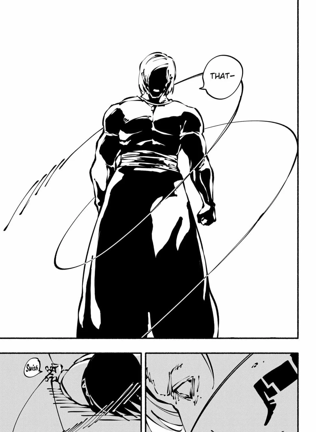 Read Smother Me chapter 2 image 40 on Lezhin