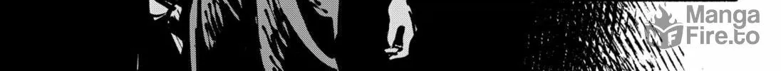 Read Smother Me chapter 2 image 5 on Lezhin