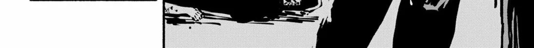 Read Smother Me chapter 2 image 55 on Lezhin
