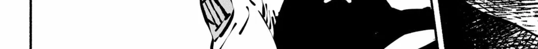 Read Smother Me chapter 2 image 7 on Lezhin
