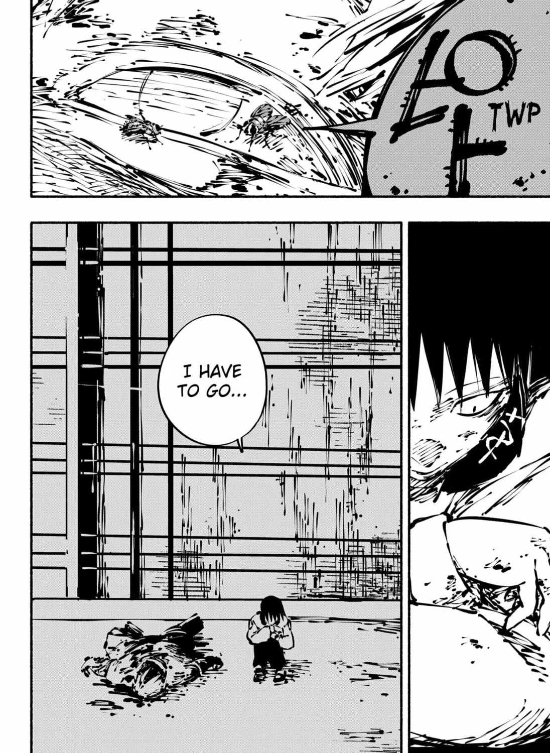 Read Smother Me chapter 2 image 74 on Lezhin