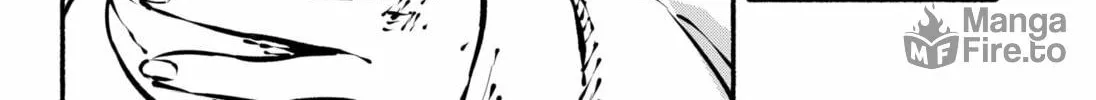 Read Smother Me chapter 2 image 83 on Lezhin