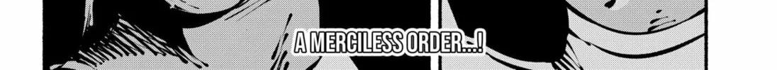 Read Smother Me chapter 2 image 87 on Lezhin