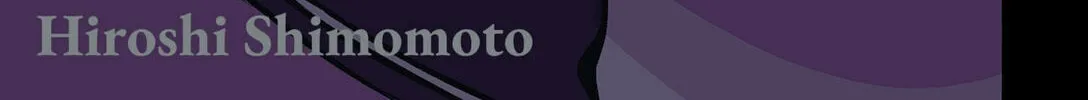 Read Smother Me chapter 3 image 1 on Lezhin
