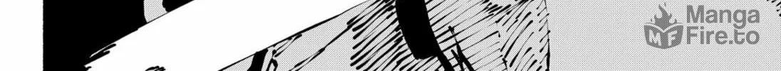 Read Smother Me chapter 3 image 11 on Lezhin