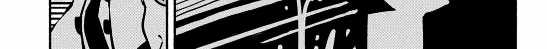 Read Smother Me chapter 3 image 25 on Lezhin