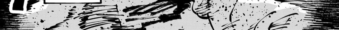 Read Smother Me chapter 3 image 33 on Lezhin