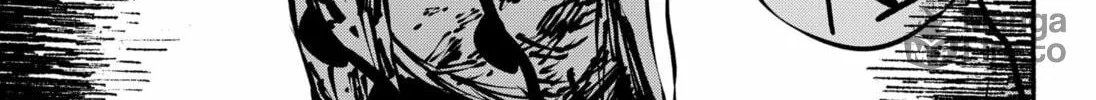 Read Smother Me chapter 3 image 41 on Lezhin