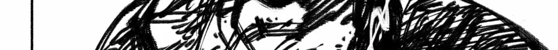 Read Smother Me chapter 3 image 43 on Lezhin