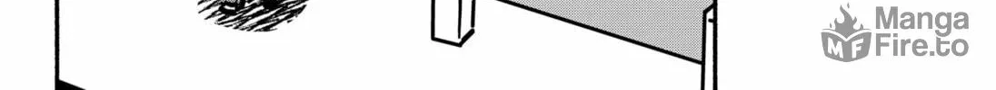 Read Smother Me chapter 3 image 47 on Lezhin