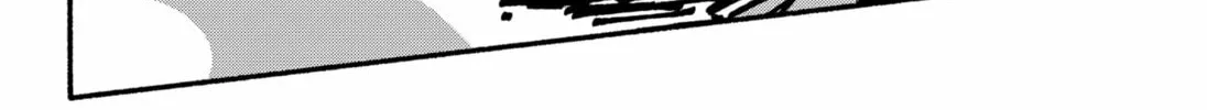 Read Smother Me chapter 3 image 51 on Lezhin