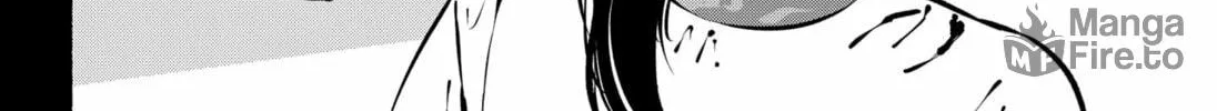 Read Smother Me chapter 3 image 59 on Lezhin