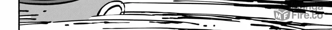 Read Smother Me chapter 3 image 71 on Lezhin