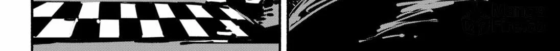 Read Smother Me chapter 3 image 79 on Lezhin