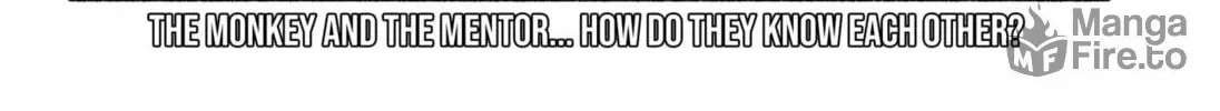 Read Smother Me chapter 3 image 83 on Lezhin