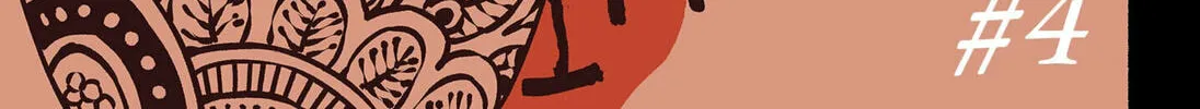 Read Smother Me chapter 4 image 1 on Lezhin