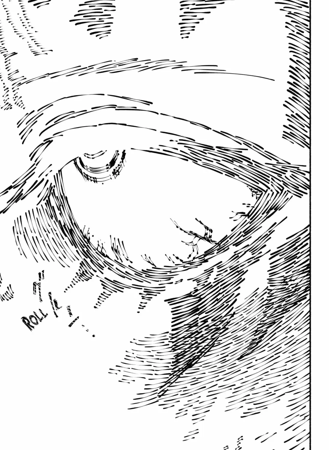 Read Smother Me chapter 4 image 24 on Lezhin
