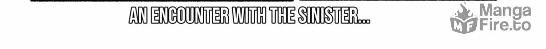 Read Smother Me chapter 4 image 39 on Lezhin