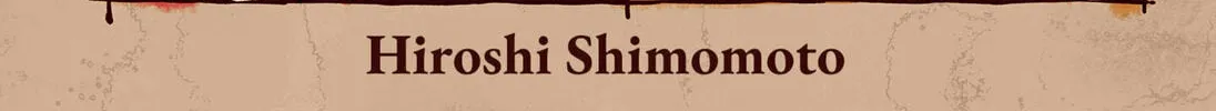 Read Smother Me chapter 6 image 1 on Lezhin