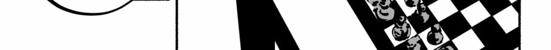 Read Smother Me chapter 6 image 13 on Lezhin