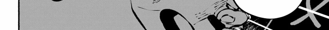 Read Smother Me chapter 6 image 27 on Lezhin