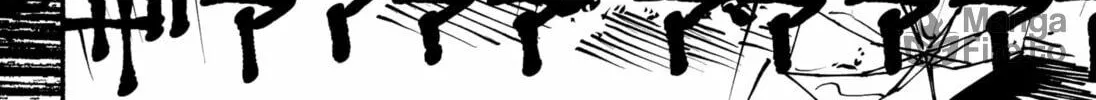 Read Smother Me chapter 7 image 19 on Lezhin