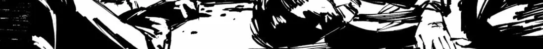 Read Smother Me chapter 7 image 31 on Lezhin