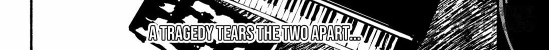Read Smother Me chapter 7 image 39 on Lezhin