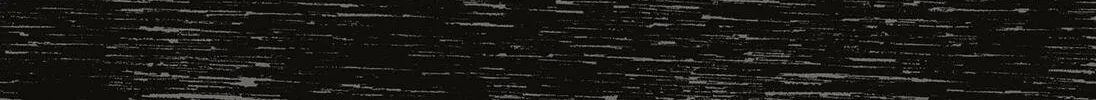 Read Smother Me chapter 7 image 7 on Lezhin