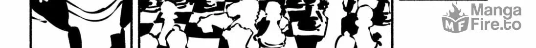 Read Smother Me chapter 8 image 19 on Lezhin