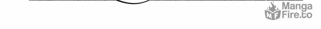 Read Smother Me chapter 8 image 29 on Lezhin