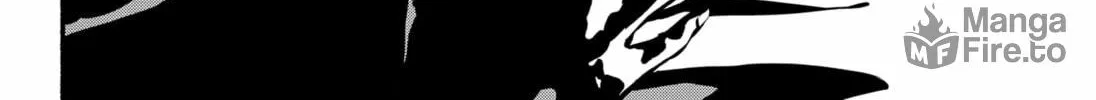 Read Smother Me chapter 8 image 35 on Lezhin