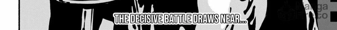 Read Smother Me chapter 8 image 39 on Lezhin