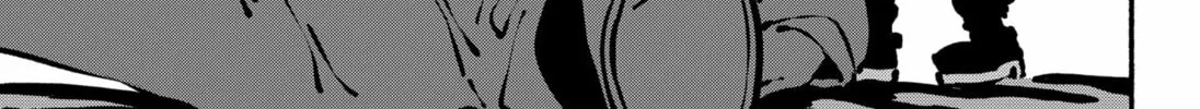 Read Smother Me chapter 9 image 21 on Lezhin
